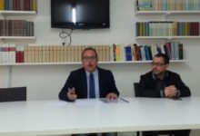Benevento| Fronte contra Pizzuti, IoXBenevento ” da i numeri”