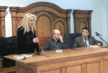 Benevento| Accrocca: San Francesco attuale grazie alla forza del vangelo