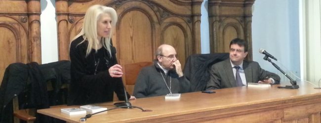 Benevento| Accrocca: San Francesco attuale grazie alla forza del vangelo