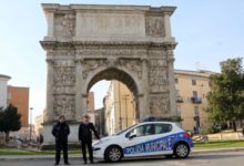 Benevento| Fioccano i verbali agli automobilisti. Bosco (Municipale): “Tempo degli avvisi è ormai scaduto”