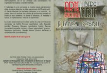 Asl, le opere dei pazienti del Centro Diurno di Riabilitazione in mostra al Maschio Angioino