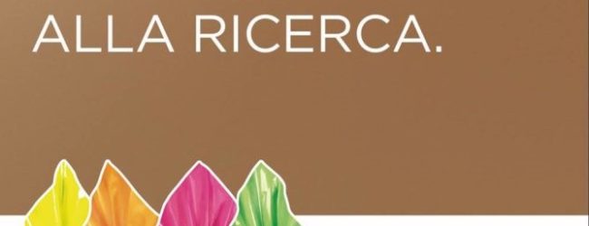 Benevento| “Insieme possiamo dare vita alla ricerca”, week end di solidarietà con le Uova AIL.