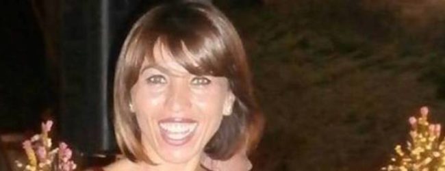 Mirabella Eclano| Minacce alla giornalista del Mattino Ciarcia, la denuncia: 3 fermi