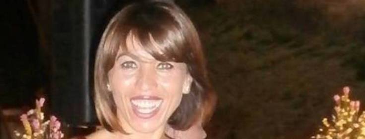 Mirabella Eclano| Minacce alla giornalista del Mattino Ciarcia, la denuncia: 3 fermi