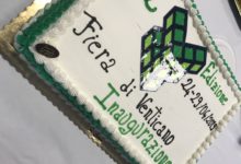 Al via la 42a Fiera Campionaria di Venticano, tra tradizione e futuro