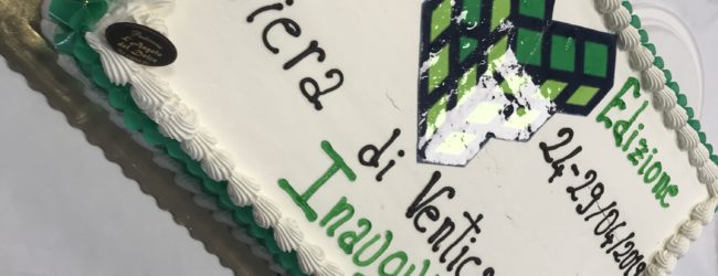 Al via la 42a Fiera Campionaria di Venticano, tra tradizione e futuro