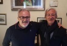 Benevento| Alternanza Scuola – Lavoro, Campese nominato coordinatore di un progetto pilota nazionale