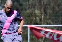 Benevento, a giugno rientra un giovane difensore