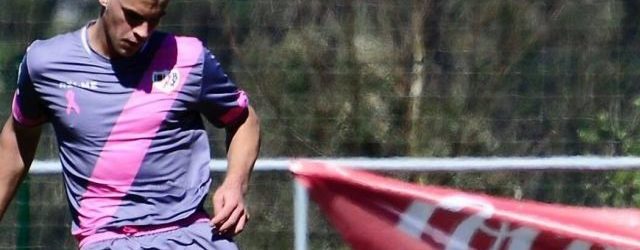 Benevento, a giugno rientra un giovane difensore