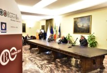 Ravello| La magia della musica al suggestivo Belvedere di Villa Rufolo