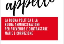 Elezioni, l’appello dell’assocazione Avviso Pubblico: “Una buona amministrazione per prevenire e contrastare mafie e corruzione”