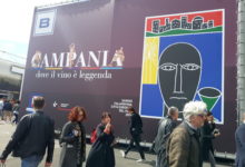 Sannio Falanghina,De Luca rassicura i sindaci:”presto i finanziamenti”