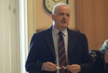 Benevento| Comune, si dimette l’assessore Gino De Nigris
