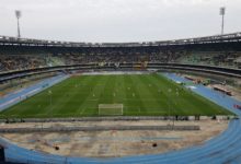 Hellas Verona-Benevento: 0-3. Coda si porta il pallone, nell’uovo tre punti Play Off