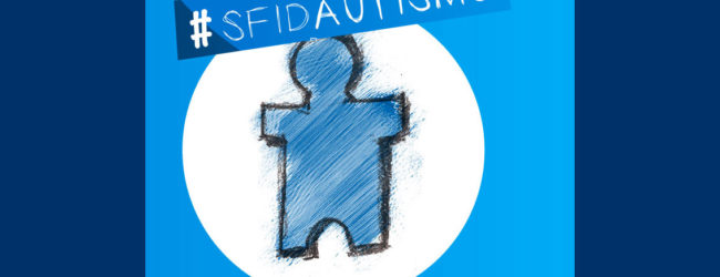 Giornata Mondiale della Consapevolezza sull’Autismo