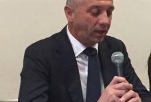 En plein di presenze alla 42^ Campionaria di Venticano. Villani: “Siamo soddisfatti dei riscontri ottenuti. E’ stata un’edizione memorabile”