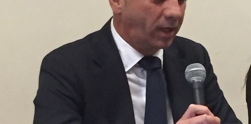 En plein di presenze alla 42^ Campionaria di Venticano. Villani: “Siamo soddisfatti dei riscontri ottenuti. E’ stata un’edizione memorabile”