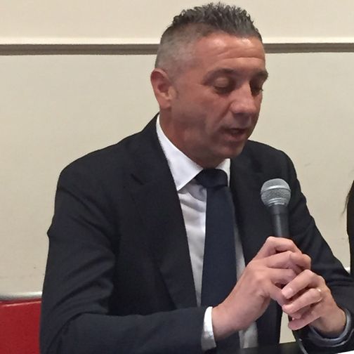 En plein di presenze alla 42^ Campionaria di Venticano. Villani: “Siamo soddisfatti dei riscontri ottenuti. E’ stata un’edizione memorabile”