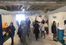 42a Fiera Campionaria di Venticano, successo nella giornata inaugurale