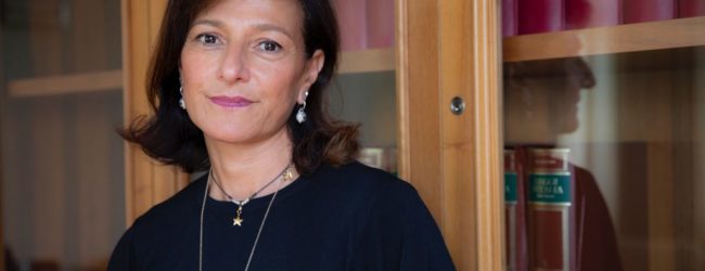 Sant’Agata de’ Goti| Ospedale Sant’Alfonso, Ianaro: ringrazio il Ministro Grillo per la sensibilità mostrata