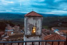 Buonalbergo| Slow is Good: successo per la giornata inaugurale