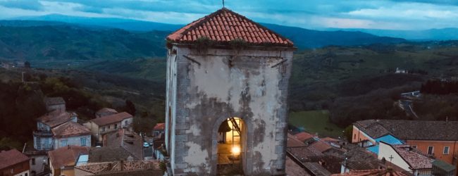 Buonalbergo| Slow is Good: successo per la giornata inaugurale