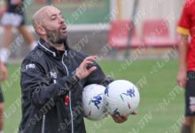 Benevento, c’è un obiettivo ma anche il futuro di Bucchi. Il Chievo alla finestra