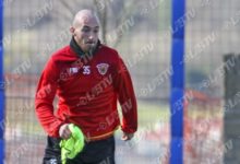 Perugia-Benevento: 2-4. Gol e spettacolo, la Strega sbanca al “Curi”