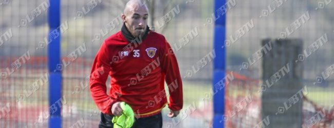 Perugia-Benevento: 2-4. Gol e spettacolo, la Strega sbanca al “Curi”