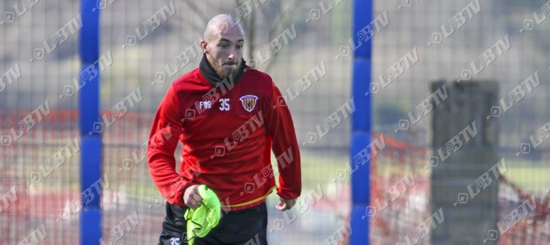 Perugia-Benevento: 2-4. Gol e spettacolo, la Strega sbanca al “Curi”