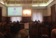 Benevento| C.I.D.E.C. Sannio -Irpinia: l’integrazione al centro del dibattito