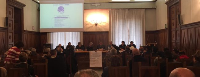 Benevento| C.I.D.E.C. Sannio -Irpinia: l’integrazione al centro del dibattito