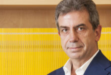 Benevento| Pierpaolo Forte nuovo direttore della Biblioteca dell’Unisannio