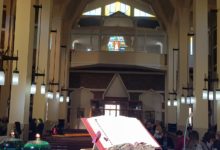 Benevento| “Educazione 3.0”, venerdi incontro al Santuario Sacro Cuore di Gesù