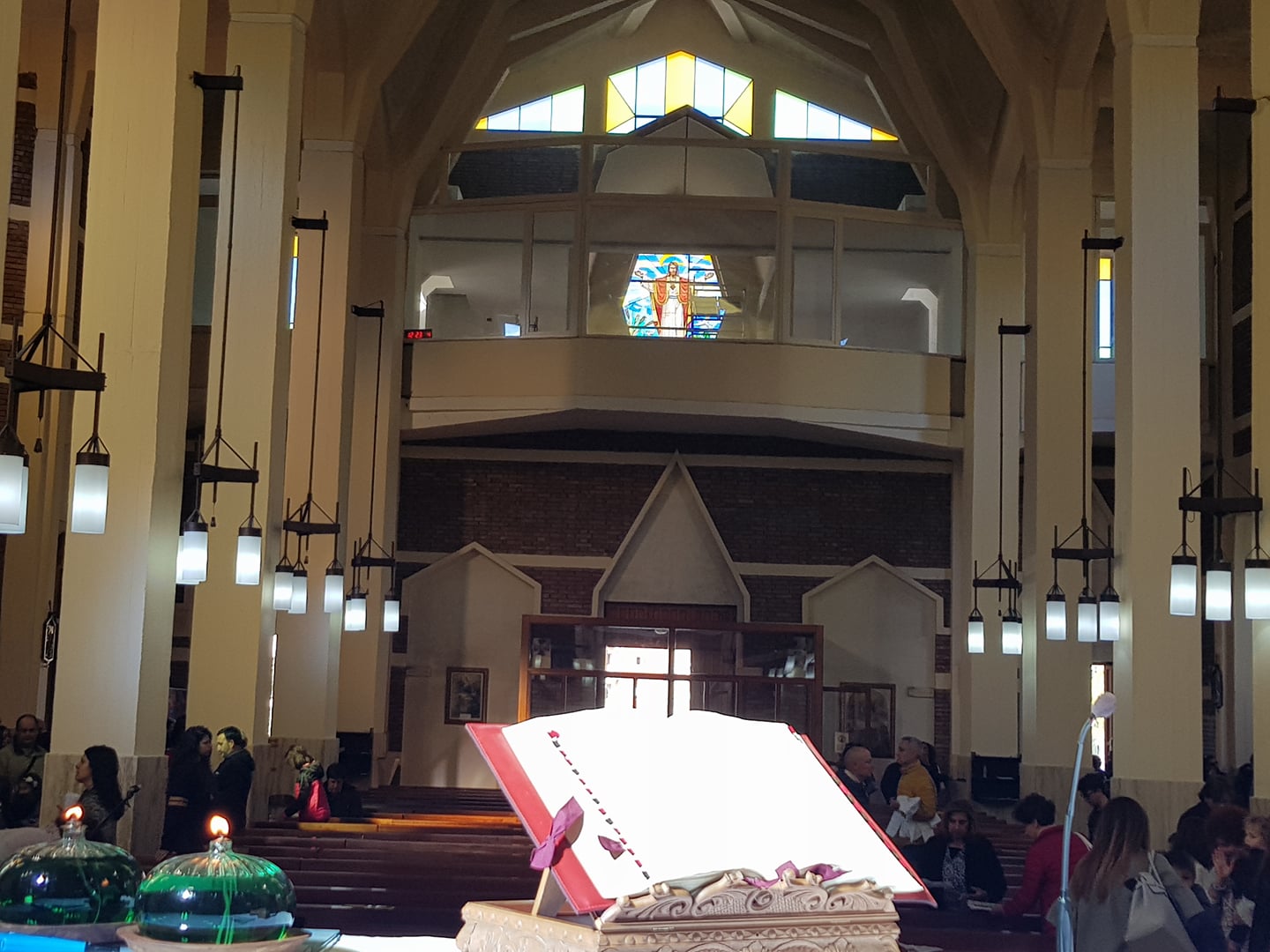 Benevento| “Educazione 3.0”, venerdi incontro al Santuario Sacro Cuore di Gesù