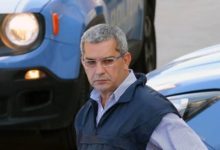 Benevento| Silp Cgil,Pacifico nuovo Segretario provinciale