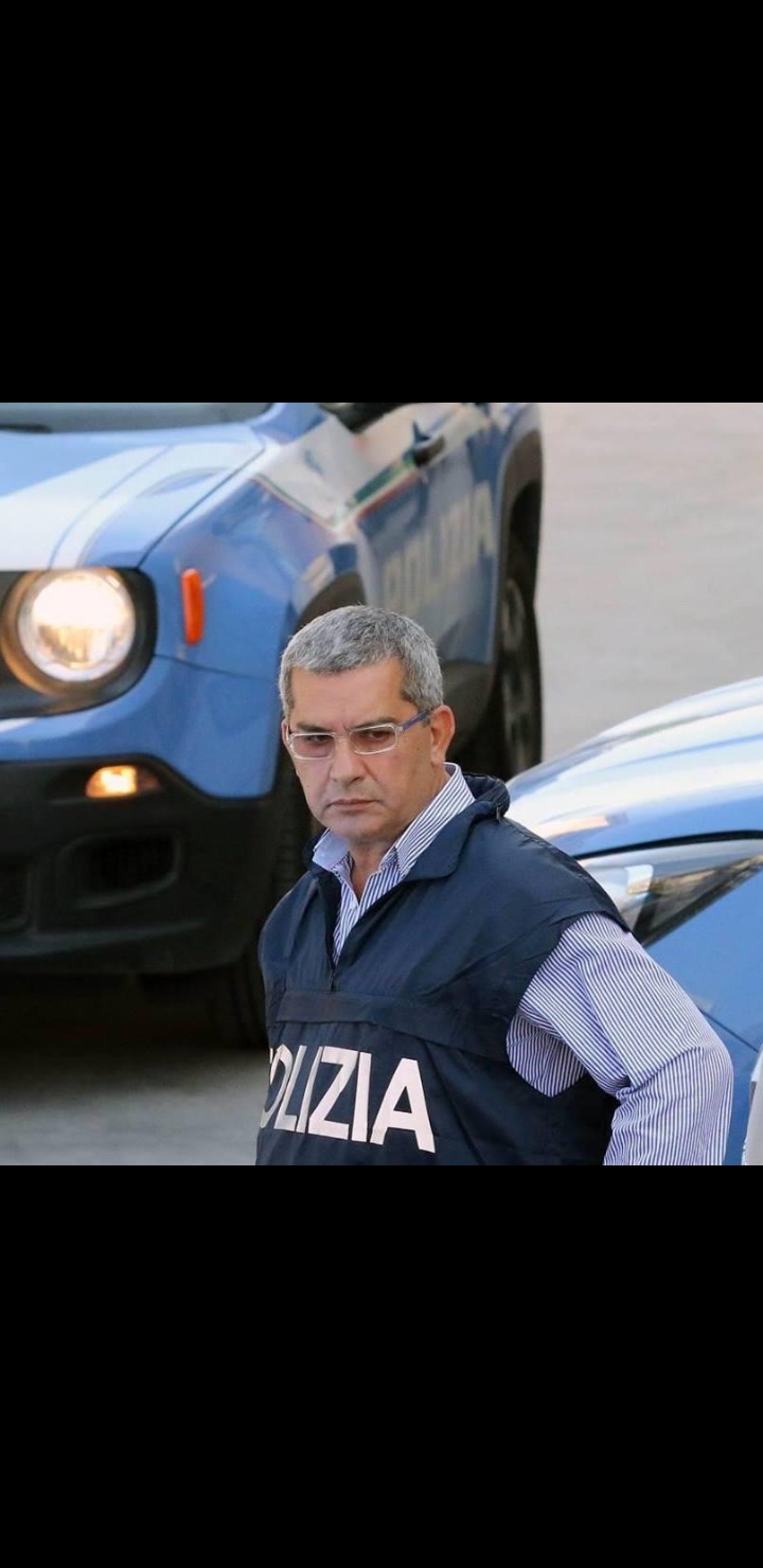 Benevento| Silp Cgil,Pacifico nuovo Segretario provinciale