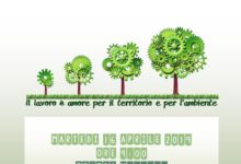 Benevento| “Passione Vivente nella Benevento Romana”, martedi’ la manifestazione organizzata dalla Parrocchia di San Donato