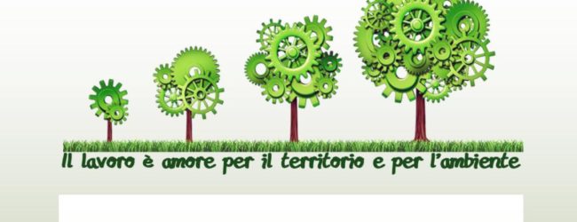 Benevento| “Passione Vivente nella Benevento Romana”, martedi’ la manifestazione organizzata dalla Parrocchia di San Donato