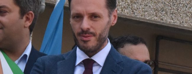 Avellino| Regione Campania, De Luca nomina Todisco delegato per le Aree Interne