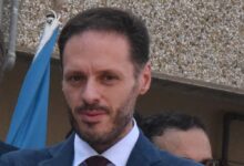 Avellino, Todisco: “Pd in ritardo, serve un vero campo largo per governare la città”