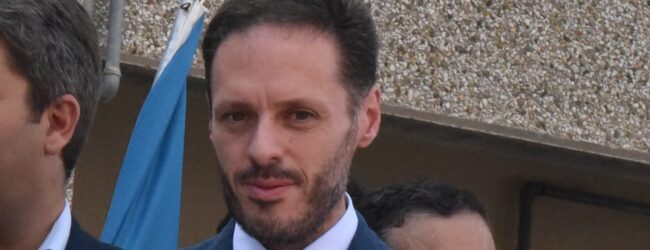 Avellino, Todisco: “Pd in ritardo, serve un vero campo largo per governare la città”