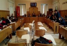 Benevento| Tutti contro De Minico ma passa la variazione Tari