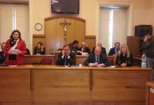 Benevento| Slitta il Consiglio sulle variazioni di bilancio: se ne parla a metà dicembre