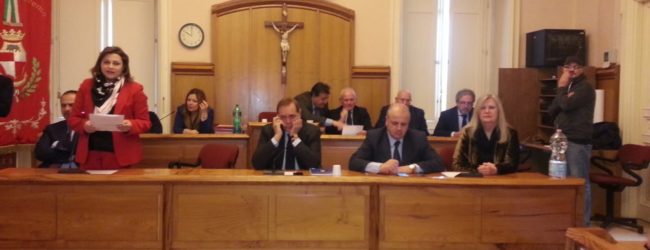 Benevento| Via libera al Bilancio di Previsione