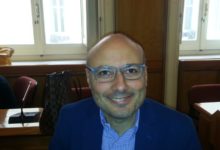 Benevento| In aula senza Consolidato. Patto Civico: c’è l’adesione di Aversano