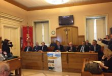 Benevento| Presentato il PTL, motore per l’industria turistica