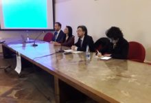 Benevento| Lavoro nel Sannio e la fuga dei giovani, Palmeri: abbiamo assunto 31 mila ragazzi con Garanzia Giovani