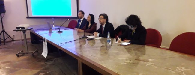 Benevento| Lavoro nel Sannio e la fuga dei giovani, Palmeri: abbiamo assunto 31 mila ragazzi con Garanzia Giovani