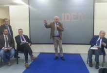 Benevento| Stampa e giustizia, relazioni complesse